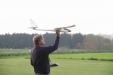 IMG 6772